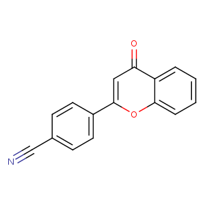 4l0s_2 Structure