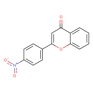 4l0t_1 Structure