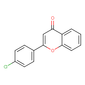 4l0v_1 Structure