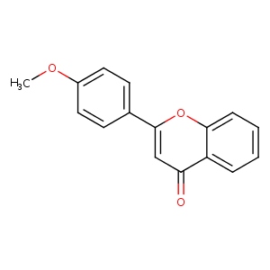 4l10_1 Structure