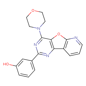 4l23_1 Structure