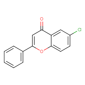 4l2f_1 Structure