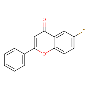 4l2g_1 Structure