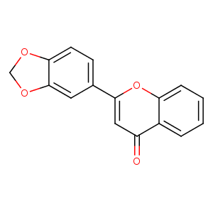 4l2k_2 Structure