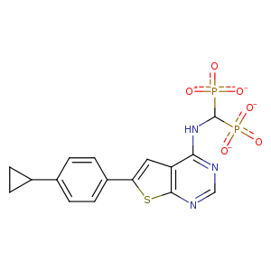 4l2x_1 Structure