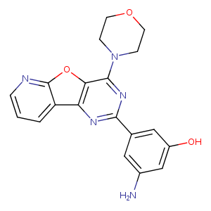 4l2y_1 Structure