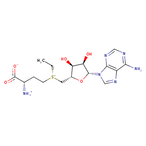 4l2z_1 Structure