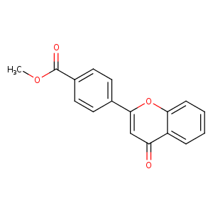 4l31_2 Structure