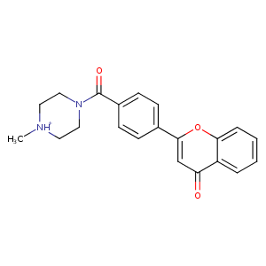 4l32_1 Structure