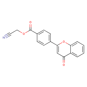 4l33_2 Structure