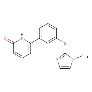 4l3q_1 Structure