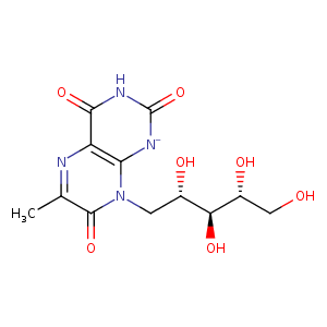 4l4v_1 Structure