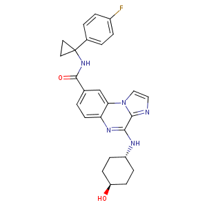 4l7f_1 Structure