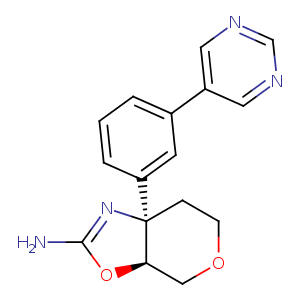 4l7g_1 Structure