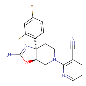 4l7h_1 Structure