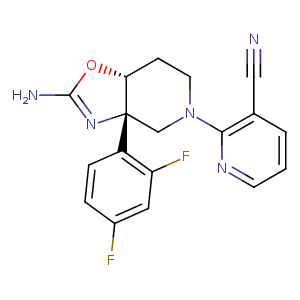 4l7j_1 Structure