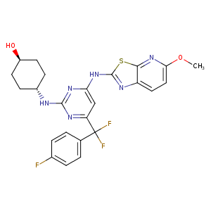 4l7s_2 Structure