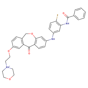 4l8m_1 Structure