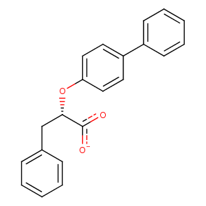 4l96_1 Structure