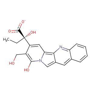 4l9k_1 Structure