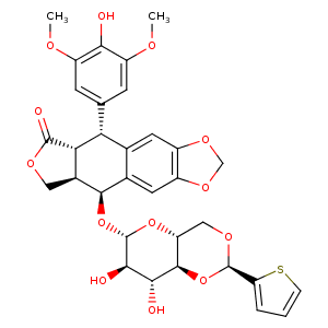 4l9q_1 Structure