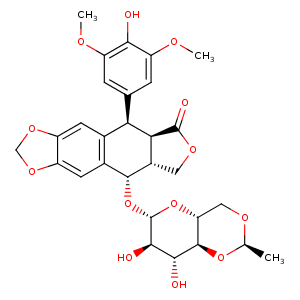 4lb9_1 Structure