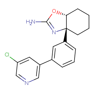 4lc7_1 Structure