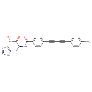 4lcf_1 Structure