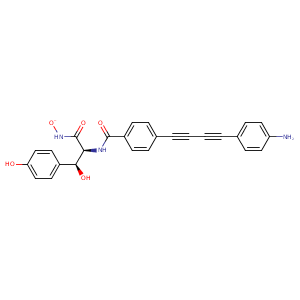 4lcg_1 Structure