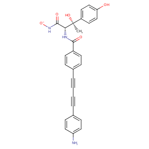 4lch_1 Structure