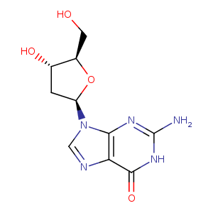 4lcn_1 Structure