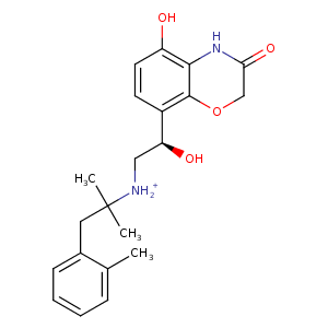 4lde_1 Structure