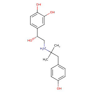 4ldl_1 Structure