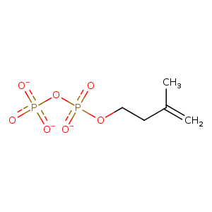 4lfg_4 Structure