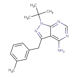 4lgg_1 Structure