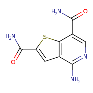 4lh7_1 Structure