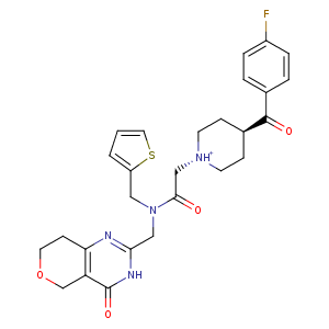 4li8_1 Structure