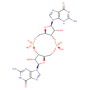 4lj3_1 Structure