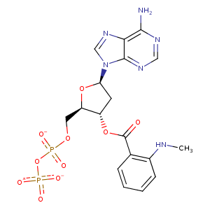 4lj7_1 Structure