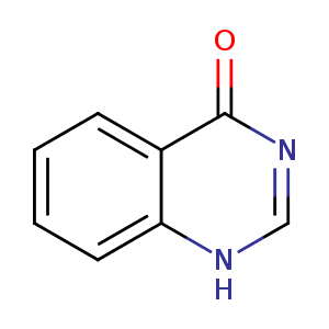 4lm4_1 Structure