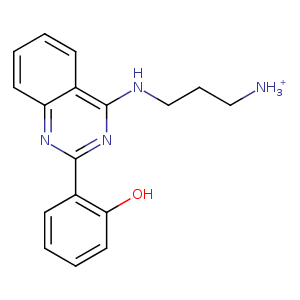 4lm5_1 Structure