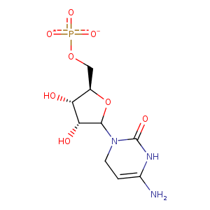 4lmc_1 Structure