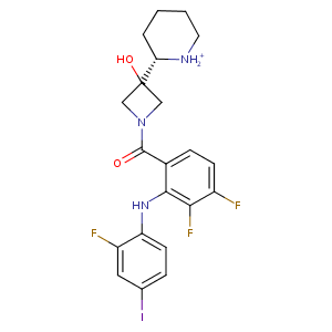 4lmn_1 Structure