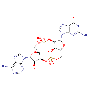 4loh_1 Structure