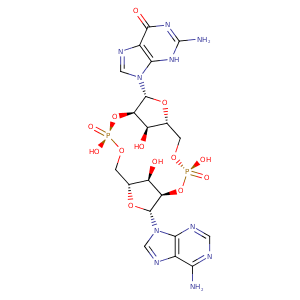 4loi_1 Structure