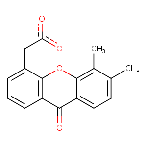 4lol_1 Structure