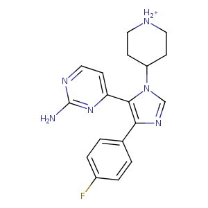 4loq_1 Structure