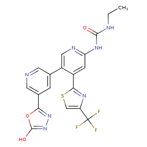 4lpb_1 Structure