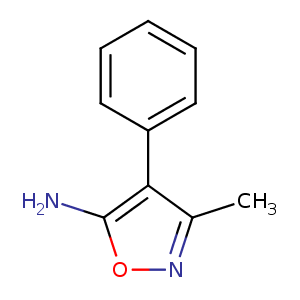 4lr6_1 Structure