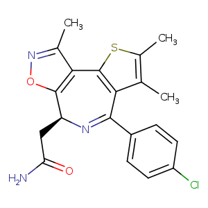 4lrg_1 Structure